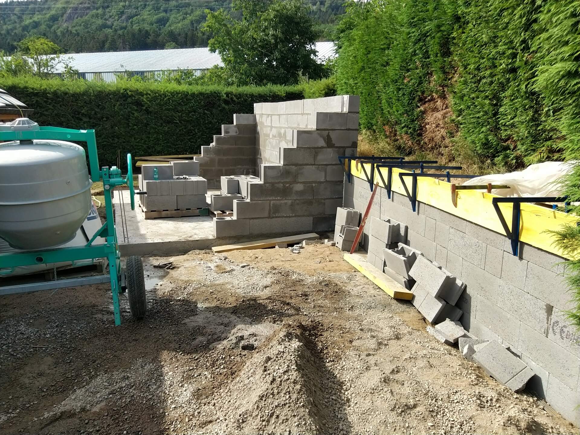 Marc Morel Construction (7)